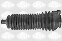 фото thumb №1, Sasic защита привод. kier.prawa renault safrane