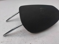 фото thumb №5, Honda civic ix 2015 правая сторона подголовник сиденье передний