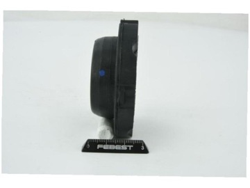 фото thumb №2, Втулка балка renault koleos i 08-13 ii 16-