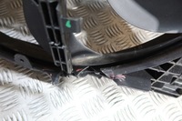 фото thumb №8, Вентилятор kangoo uszk. 214811275r