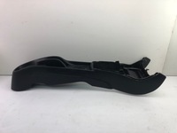 фото thumb №12, Toyota yaris iii тунель середній 589100d290