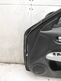 фото thumb №7, Nissan juke i f15 дверь правый перед