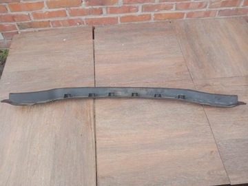 фото thumb №7, Jeep cherokee kl 13-18 панель под лобовым стеклом нижняя 68102559ad