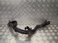 фото thumb №1, Шланг трубка wody peugeot partner i 1.9 d 9634682180