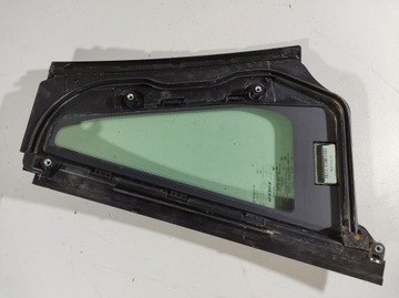 фото thumb №15, Volvo v60 19r- скло двері права