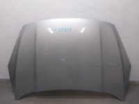 фото thumb №1, Капот ford kuga mk3