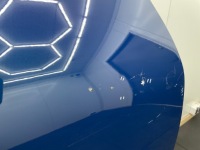 фото thumb №8, Audi q6 e-tron etron 85h дверь правое задние задняя