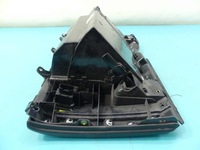 фото thumb №9, Бардачок пасажира porsche cayene ii 7p5