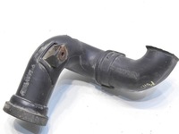 фото thumb №3, Wąż труба повітрозабірник повітря honda accord vi 2.0 d