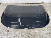 фото thumb №11, Vw golf viii 8 капот кришка двигуна 5h0823155 nr72