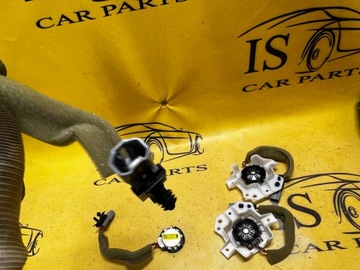 фото thumb №11, Набір озвучення динаміки meridian range rover vogue l405