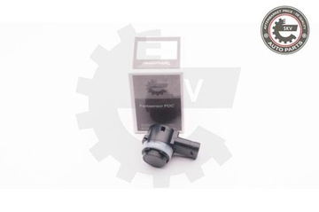 фото thumb №8, Датчик парковка do vw passat scirocco touran