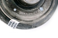 фото thumb №12, Bmw e46 e65 e53 клапан egr agr колектор 7804378