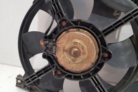 фото thumb №13, Pas передний land rover freelander l314 8240327 2001