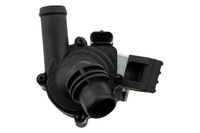 фото thumb №7, Nty cpz-bm-009 додаткова насос wody циркуляція wody охолоджуючої