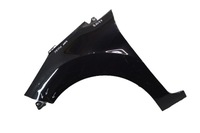 фото thumb №1, Крыло левый перед ford fiesta mk7