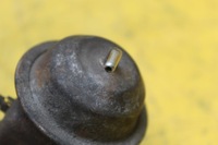 фото thumb №7, Клапан актуатор турбины egr toyota yaris 1.4 d4d