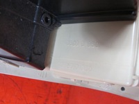 фото thumb №7, Audi a8 d3 4e 02- бардачок пасажира бежевий europa