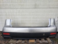 фото thumb №1, Бампер задняя задний cx9 mazda cx-9 2007 2008 2010