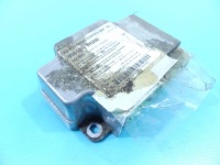 фото thumb №1, Блок керування модуль подушка безпеки kia ceed i 06- 95910-1h000