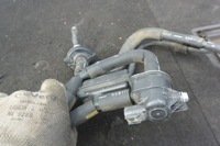 фото thumb №14, Шланг трубка wody помпа kpl mazda cx5 cx9 2.5 t