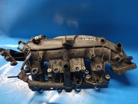 фото thumb №1, Колектор всмоктуючий opel zafira c 1.4 t