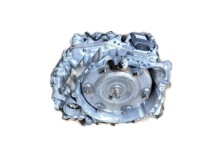 фото thumb №1, Volvo s60 t5 коробка передач передач p1285359