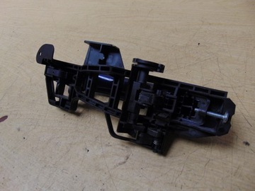 фото thumb №12, Ручка зовнішня ліва зад ford grand c-max mk2