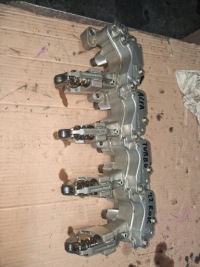 фото thumb №1, Активатор клапанов толкатель alfa romeo giulia stelvio f-446523.01