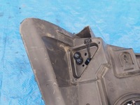 фото thumb №9, Renault master iv | фара левый лампа левая перед led europa 260607867r