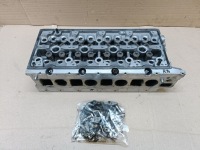 Купити Audi q5 ii fy lift 2.0 tdi dtpa 204km головка двигуна 05l103403ac, фото thumb