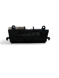 фото thumb №1, Volvo xc90 2016 панель кондиціонера