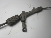 фото thumb №6, Рулевая рейка citroen berlingo 1.9d 98r bez wsp 1