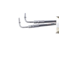 фото thumb №10, Циліндр даховий kabrioletu mercedes-benz a1718000372