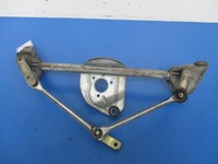 фото thumb №4, Toyota yaris 99-03 механизм трос дворник