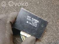 фото thumb №5, Mazda 6 2004 реле света