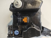 фото thumb №8, Mg zs 3 - лампа противотуманная фара правый перед zs11654191 10548004