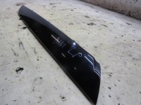 фото thumb №2, Молдинг боковая стойка левый перед mini countryman r60 lift 414000