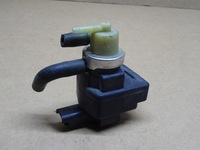 фото thumb №1, Peugeot citroen клапан вакуумa 70177711