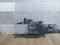 фото thumb №9, Mit pajero iii 99- лампа левый перед передняя