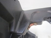 фото thumb №11, Vw jetta 1.6 fsi pas передний радиатор kpl