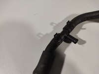 фото thumb №11, Kia оригинальный номер 59130-h8601