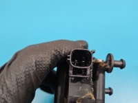 фото thumb №6, Розподільник land rover range rover sport i l320