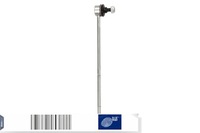 фото thumb №2, З'єднувач тяга стабілізатора перед p lexus es rx toyota camry 2.2 3.0