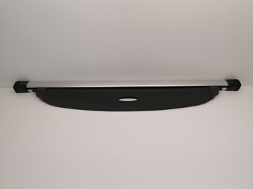 фото thumb №1, Kia sportage iv 4 ролета багажника оригінал 15-21