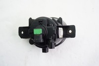 фото thumb №4, Противотуманная фара левый перед renault modus 89201772 8200002469