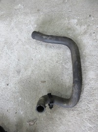 фото thumb №1, Citroen c3 ii 2011 r. 1.4 8v wąż wody жидкость