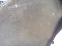 фото thumb №11, Kia sorento iii бампер задня