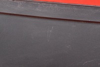 фото thumb №6, Жабо eu 4g8819447 audi a6 c7 lift 14-20