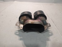 Mercedes gle w167 w118 w177 w247 w290 наконечник выхлоп amg Недорого, фото thumb